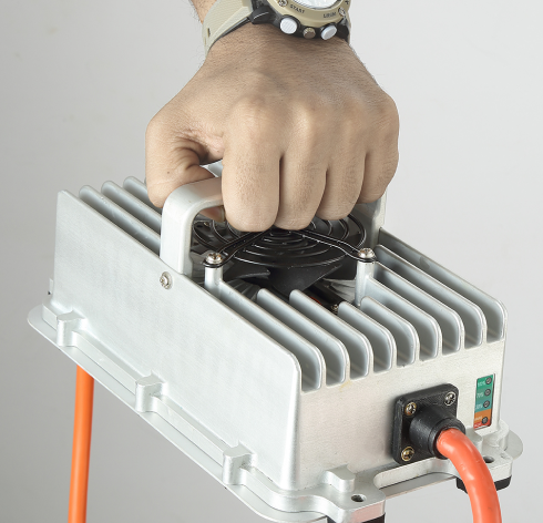 innovation_and_technology