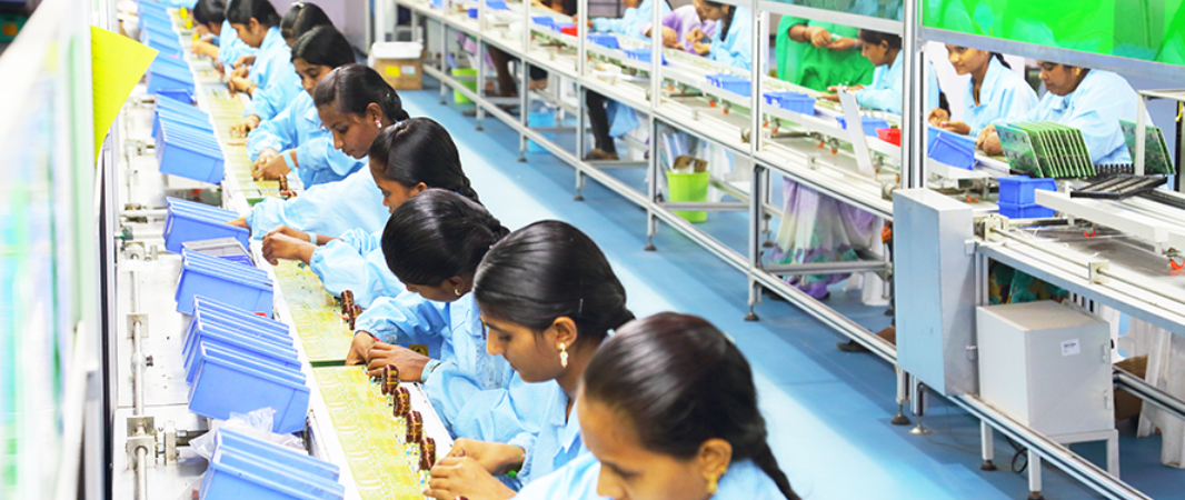 manufacturing Image1