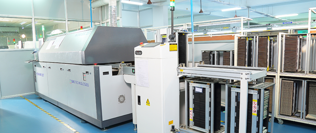 manufacturing Image2