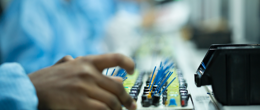 manufacturing Image3