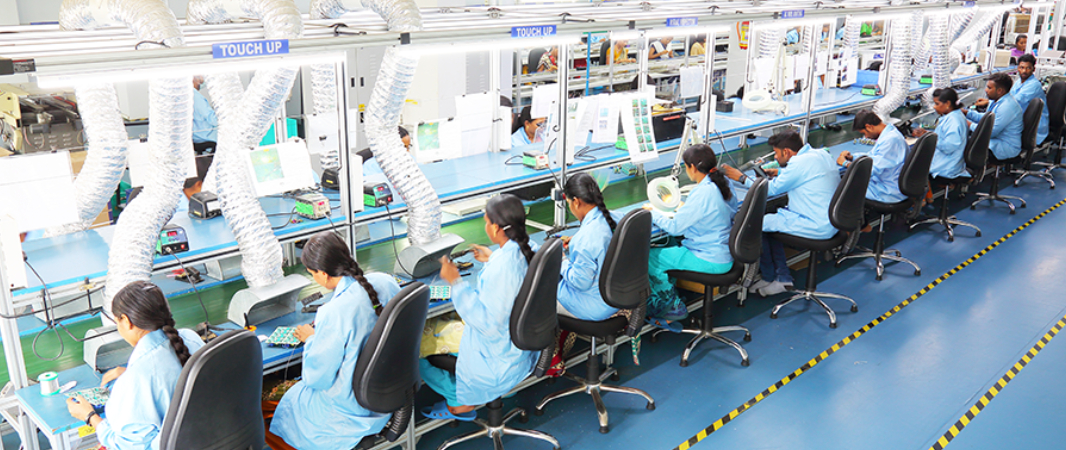 manufacturing Image5