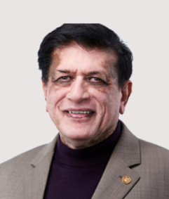Kiran_Patel
