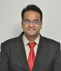Mahesh_Kumar
