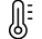 Ambient Temp. Control