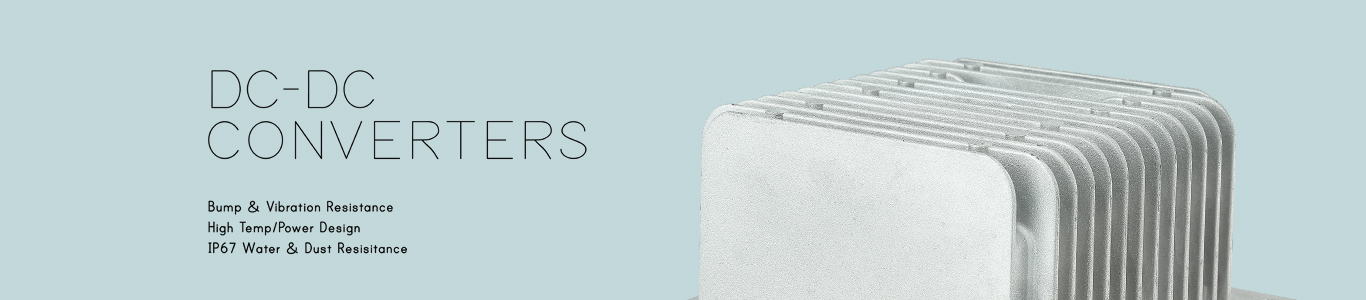 dc_dc_converters