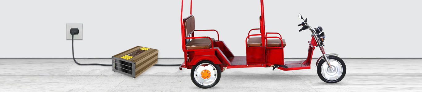 three_wheeler_banner