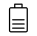 Battery Level Indicator