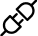 Multiple Profile Modes