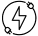 Zero Start Charging